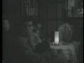 夜来香 & ふるさとのない女 (山口淑子)