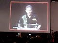 [WWI Paris] - Ceremonia de Apertura - parte 3