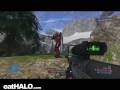 videos de Omg Snipe