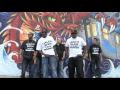 Killa Lynx ft Rudy Rush - 18 Shots