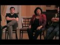 Martina Arroyo and Prelude to Performance THE SUNDAYARTS THIRTEEN/WNET