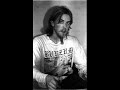 Tribute To Burzum Tribute To Burzum