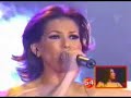 Kika Edgar Abrazame