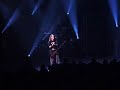 Tankcsapda - Hová lettek, Kis orosz lány (élő)