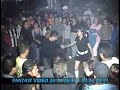 bailes kallejeros