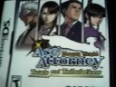 V�deo My Set of DS Games