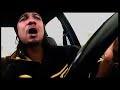 Mighty killa  - ou soud\