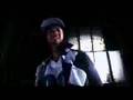 Mighty killa - ou soud'