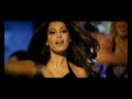 Desi Beat - Players Song (Full Song)