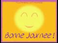 une toune de marie-mai sur un vid�o a 2 faces(un c�t� sombre et on c�t� 