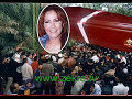 ???? ????? ??? ??? ??? ??????? ??????? ???? ???? ?????? ??????? ?? ????? ?? ????? ????? ??? ???? www.zekra.tv/vb