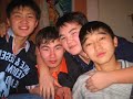 Nusya Taraz!!!!