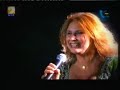 FAF� DE BEL�M, MARISA MONTE E GABRIEL O PENSADOR, EXPO98