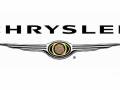 US Auto Industry Seeks 25 Billion Dollar Bailout