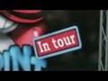 PAPERISSIMA IN TOUR