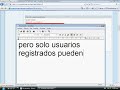 descargar windows vista ultimate comprimido a 657mb