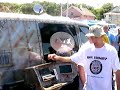 Steve Cook 170db SBN 2007 Steve Cook 170db SBN 2007