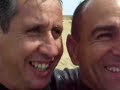 alger kitesurf 2 : les videos kitesurf