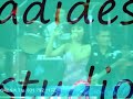 dangdut sera - denpasarmoon