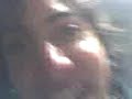 a este tipo le gusta el ponke