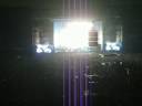 29 Nov - Estadio Nacional