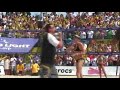 AVP Beach Volley Ball 2007 Misty May AVP Beach Volley Ball 2007 Misty May