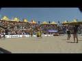 AVP Beach Volley Ball 2007 Misty May