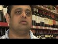Play Video - David Cameron Should Put His Money Where His Mouth Is