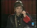 Gila - Es el enemigo 3