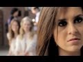 Taylor Swift Mean (fanvideo)