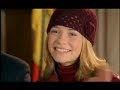 Olsen twins - I am the one and only