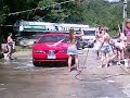 Charity Car Wash Charity Car Wash