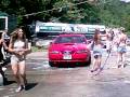 videos de Charity Car Wash