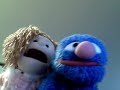Marriage... What Age Is Too Young? (EXPLICIT) Marriage... What Age Is Too Young? (EXPLICIT)