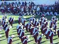 SCSU Dance Mix 06'