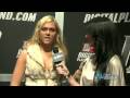 AVN Adult Entertainment Expo 2009