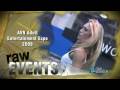 YouTube - AVN Adult Entertainment Expo 2009
