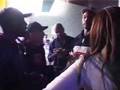 Lennox Lewis Interview - JOHNNY WAS
