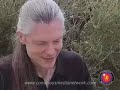 Preview of Interview with Alex Grey