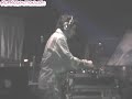 DJ SUKETU