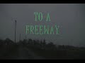 THE ROAD TO GALWAY THE ROAD TO GALWAY