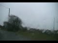 THE ROAD TO GALWAY THE ROAD TO GALWAY