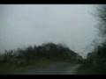 THE ROAD TO GALWAY