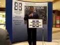 Sheldon Leiba, Brampton Board of Trade speaks on employment