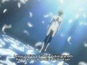 PTK AMV