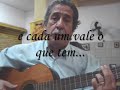 Bessant - Matriz ou filial