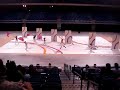 Akins WInterguard 2007