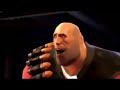 Team Fortress 2 - Meet The Remix