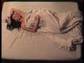 sur le sommeil essai sur le sommeil essai