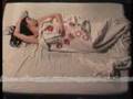 sur le sommeil essai